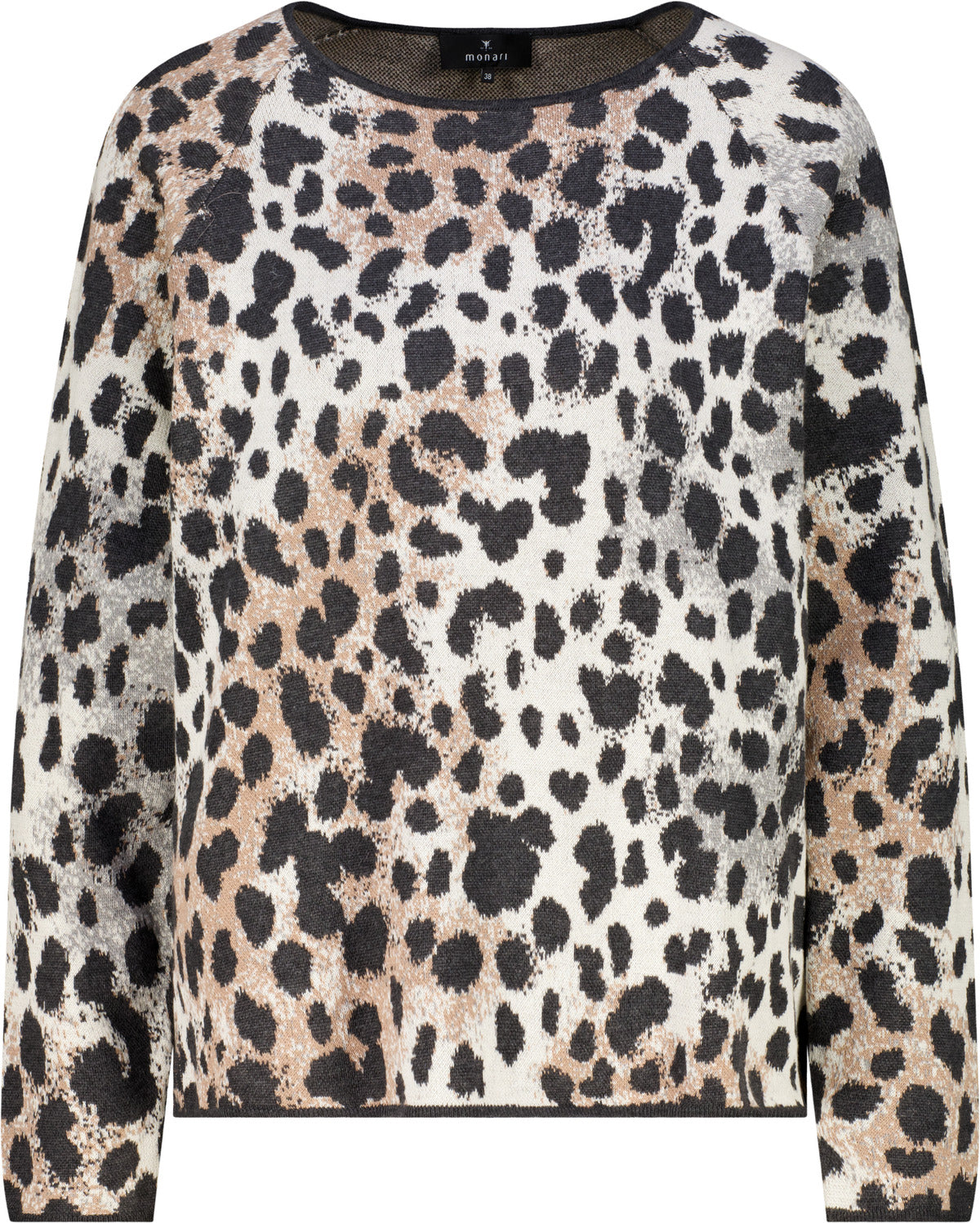 Pullover - 809960