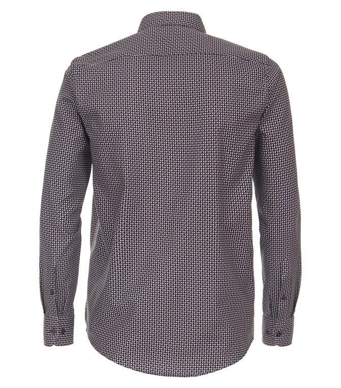 Kent Casual Fit - 434110600