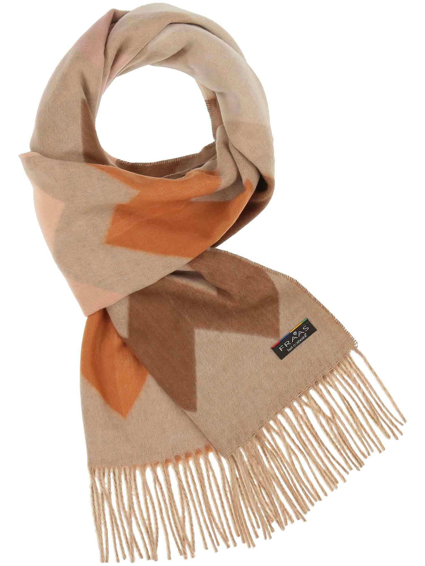 Cashmink Schal - 625528