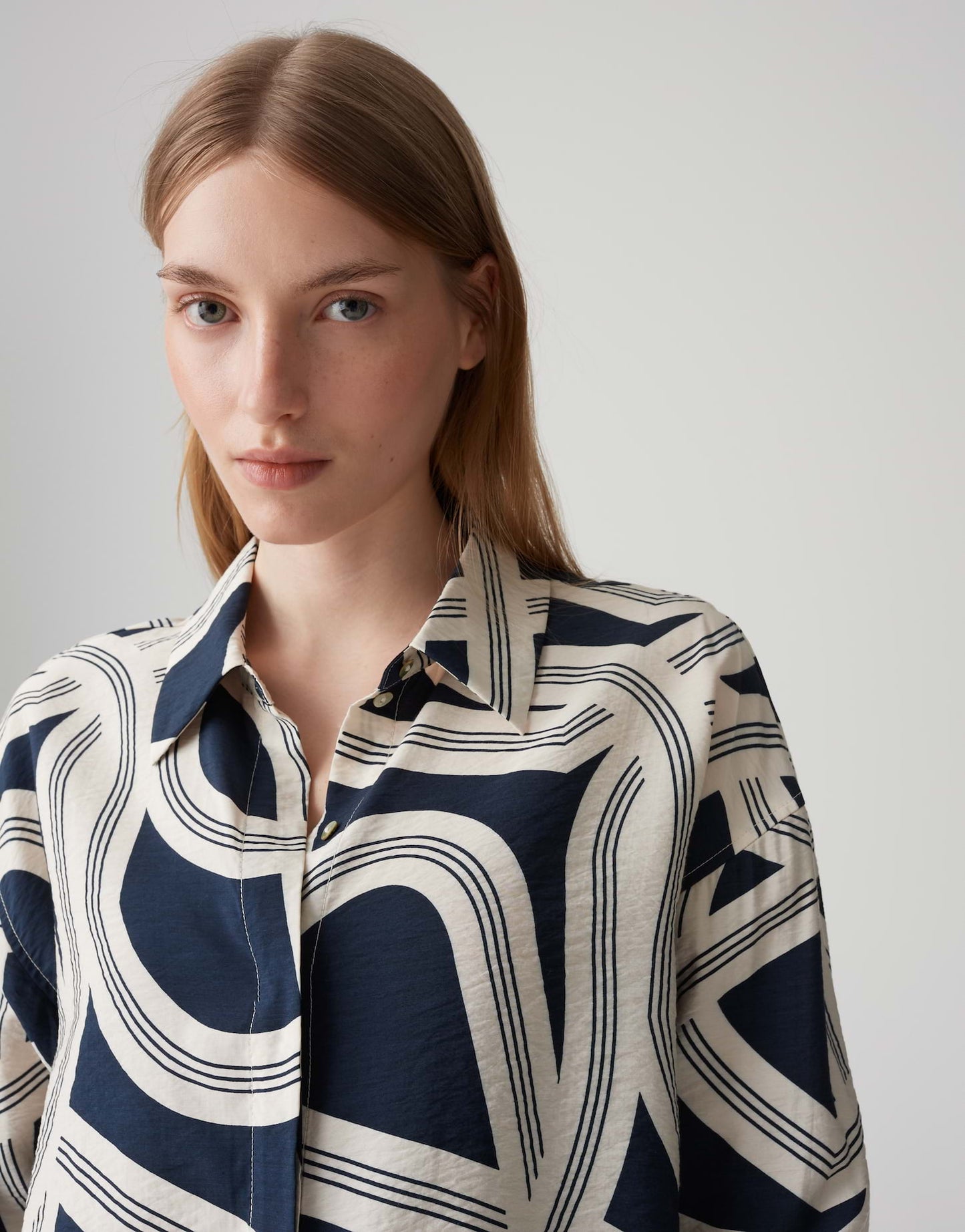 Famena lane - 10442013343367