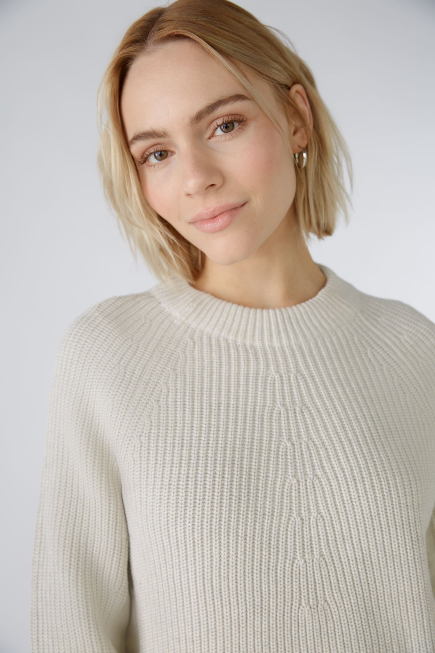 RUBY - 0079916