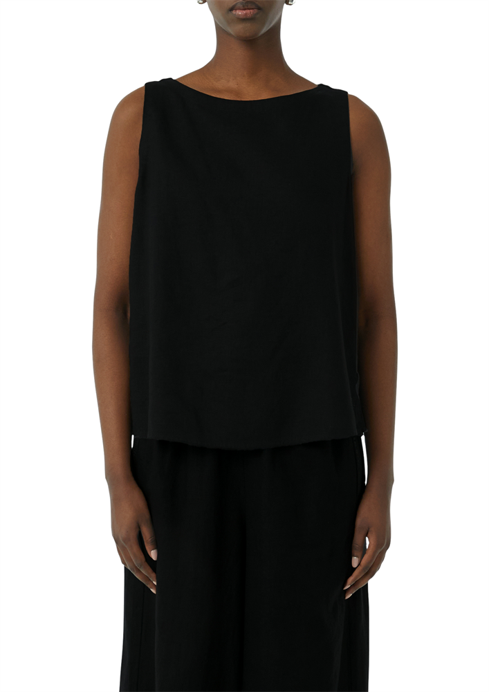 Bluse - 2166721