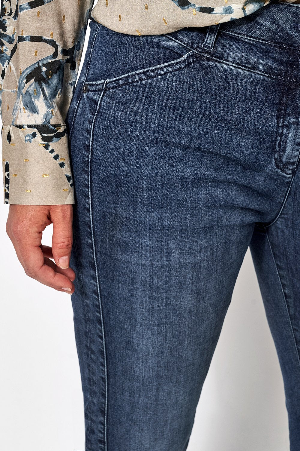 be loved Skinny - 11-33/1226-35