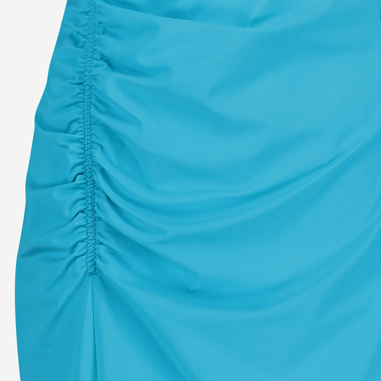 Scarlet Dress Technical Jersey - U924285