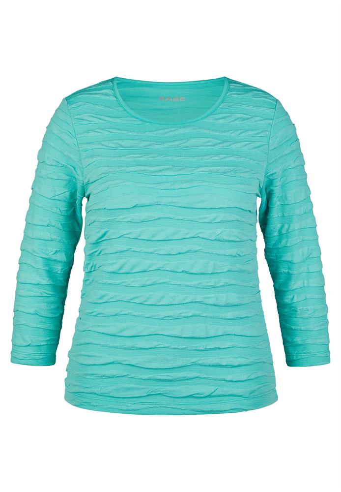 T-Shirt - 54-111300