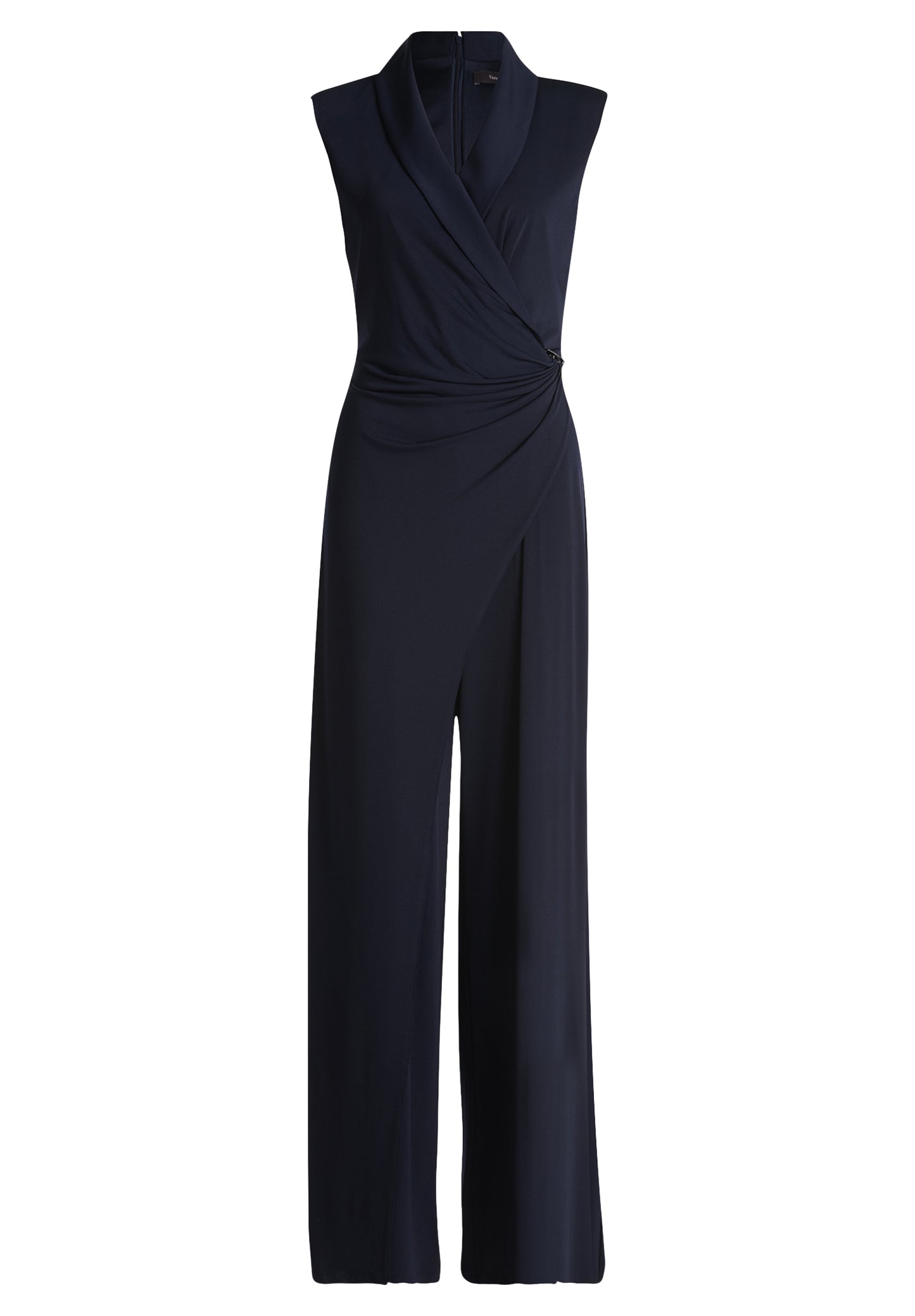 Overall Lang ohne Arm - 50684589