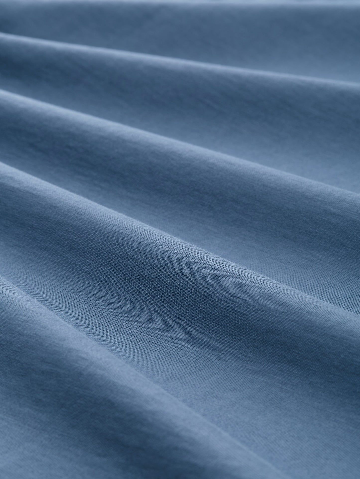 printed t-shirt - 1045664