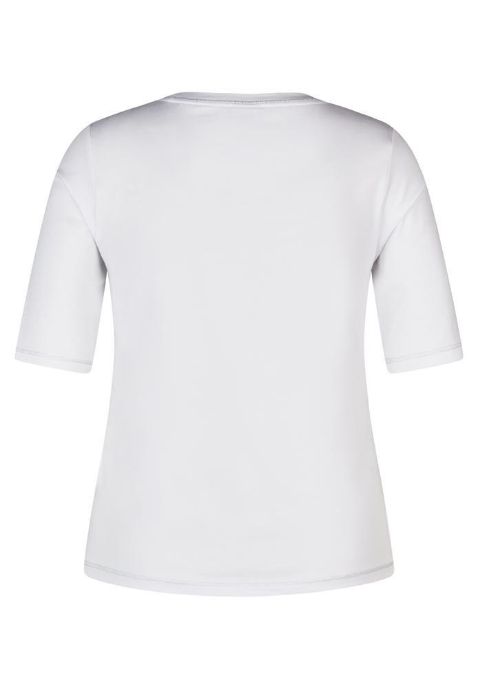 T-Shirt - 52-224302