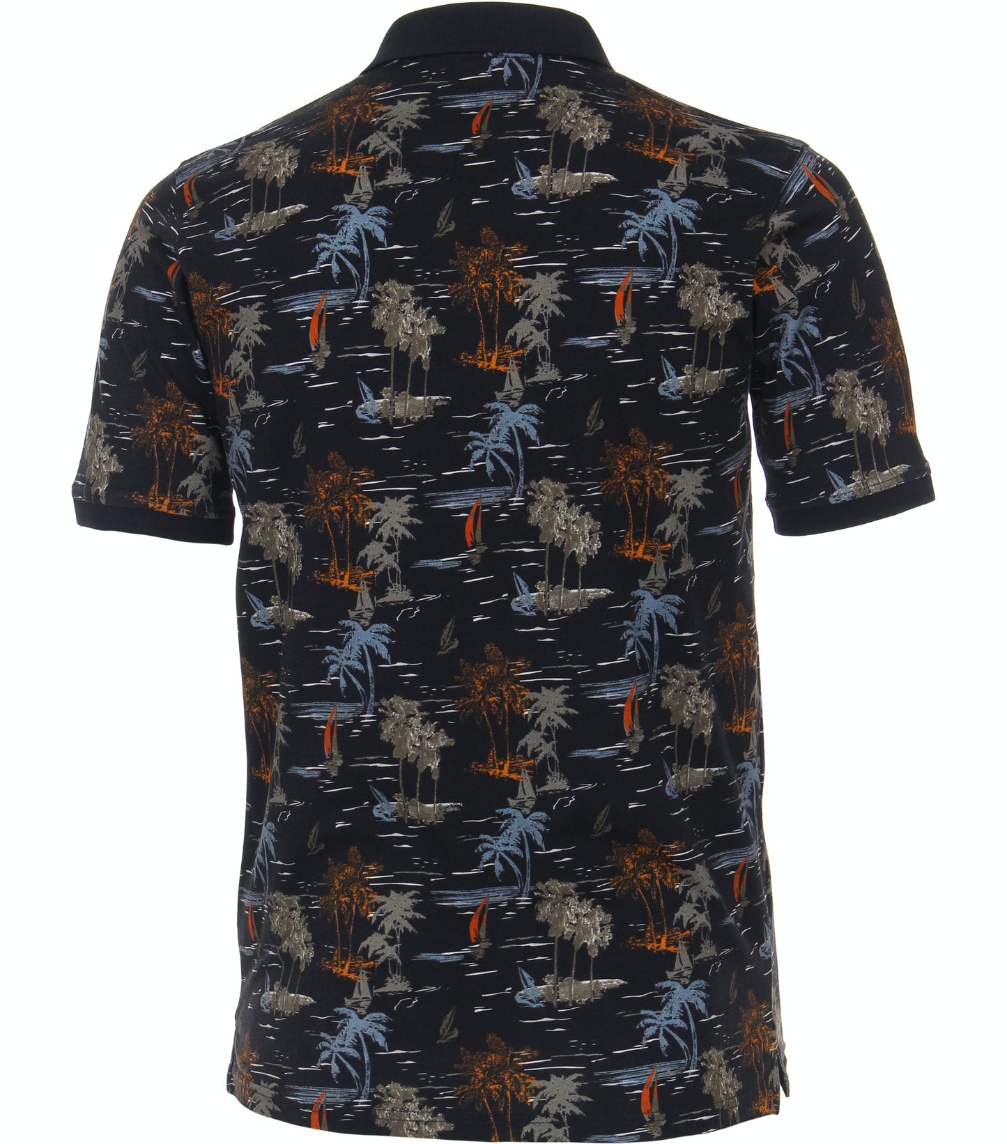 Polo - 923878200