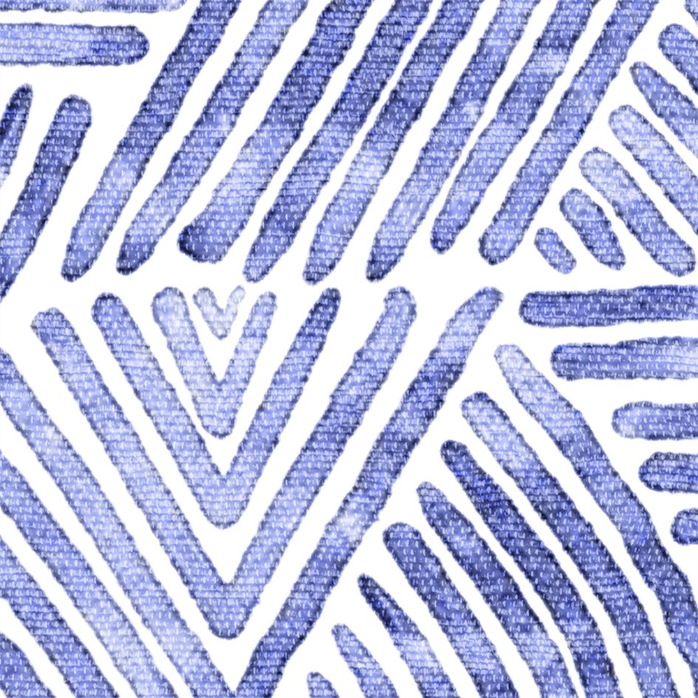 DESOTO Lido 1/2 - 83733-3