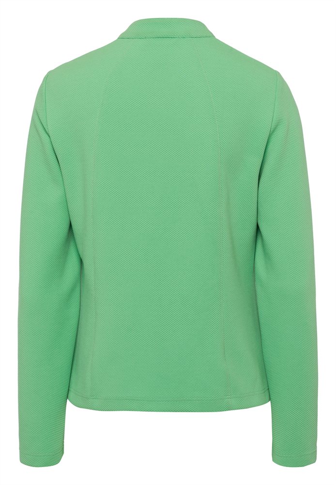 NOSJacke - NOS715311