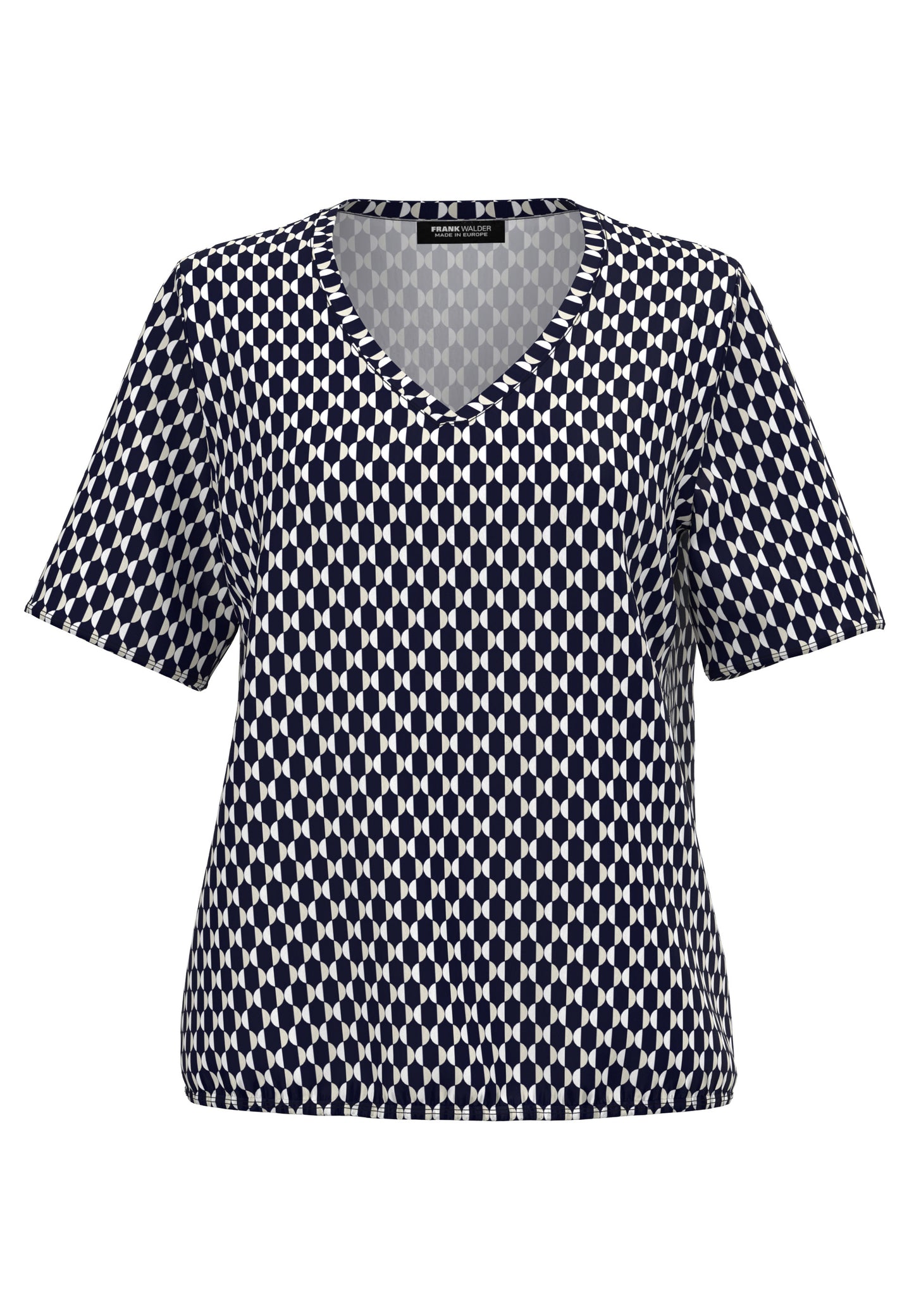 S53Top/TShirt - S53304417