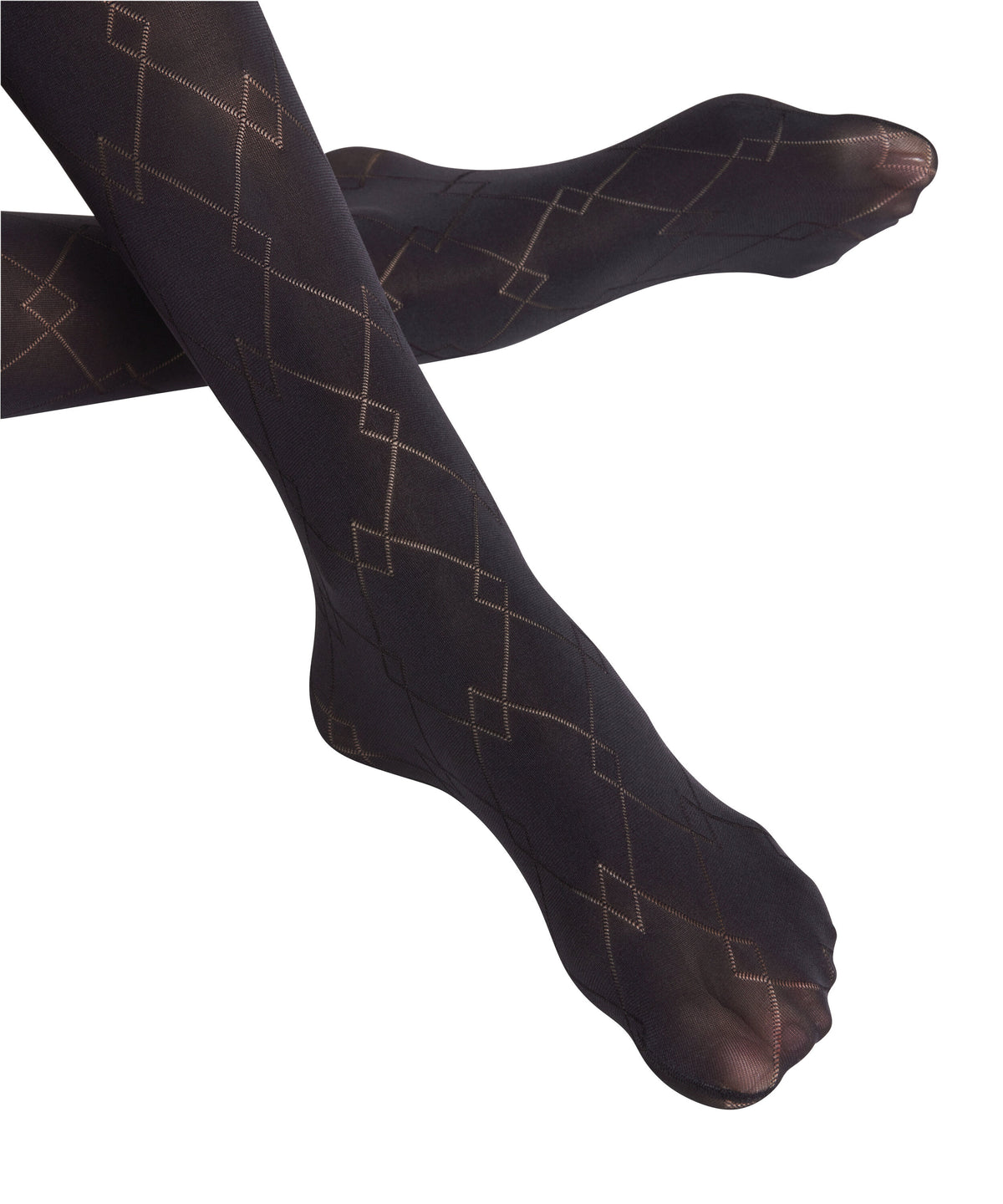 FALKE Check Mate TI - 42333