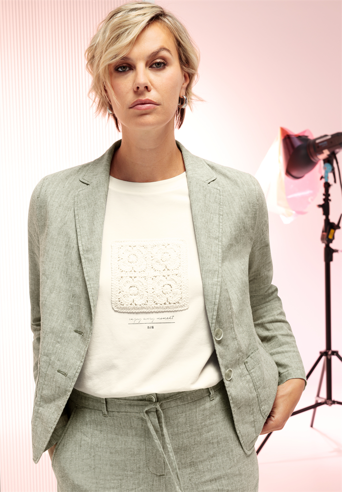SUNNY - 54057