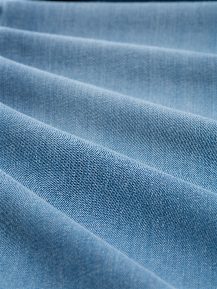 Tom Tailor Wide Leg - 1043509