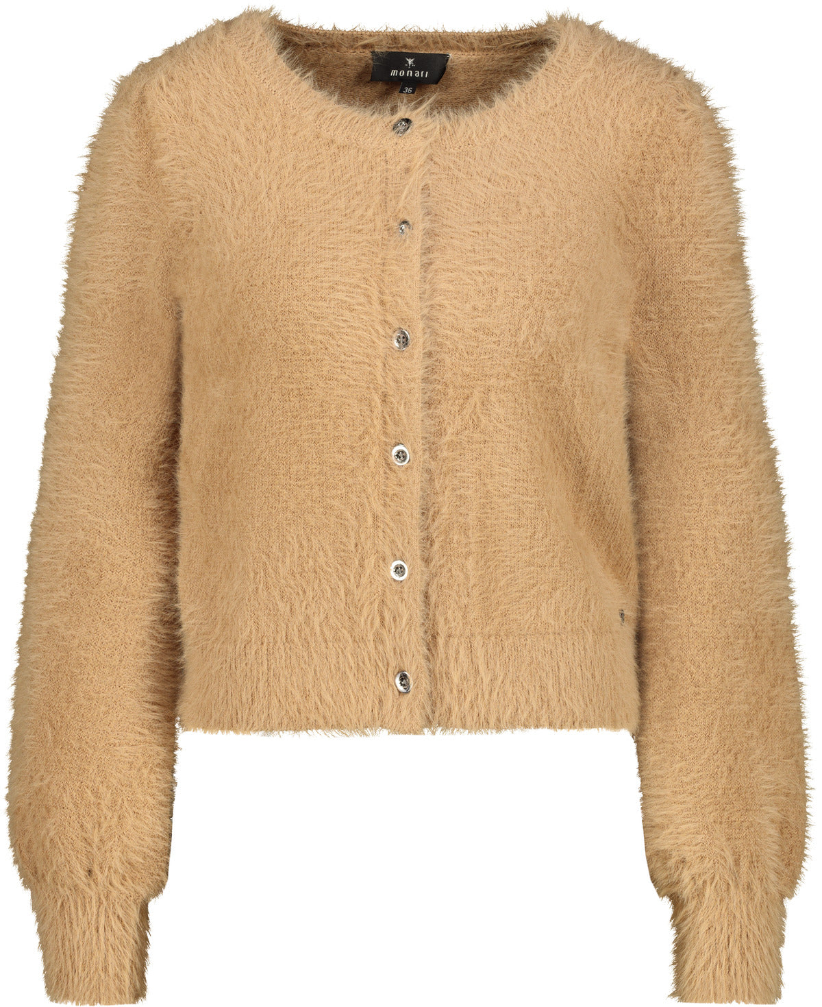 Strickjacke - 809569