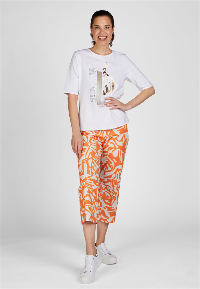 T-Shirt - 52-224302