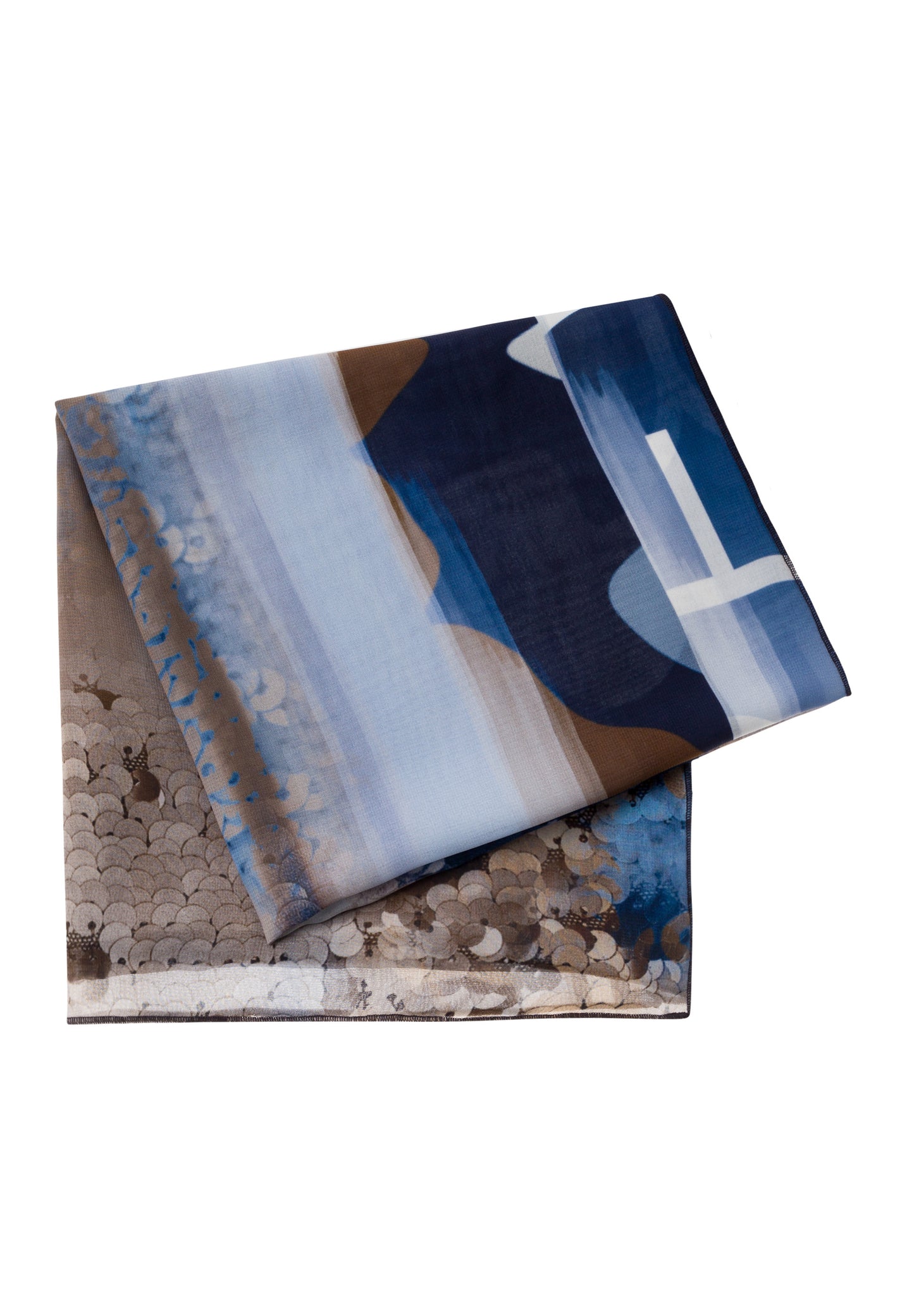 W32Sonstige - W32309770