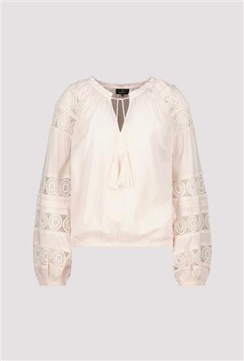 Bluse - 409777