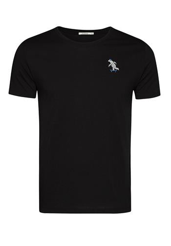 Animal Ice Bear (Guide/GOTS) - 27_5213