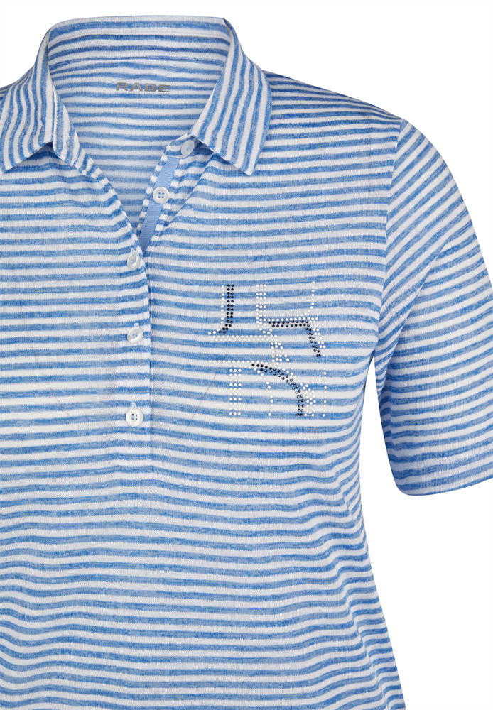 T-Shirt - 54-122364