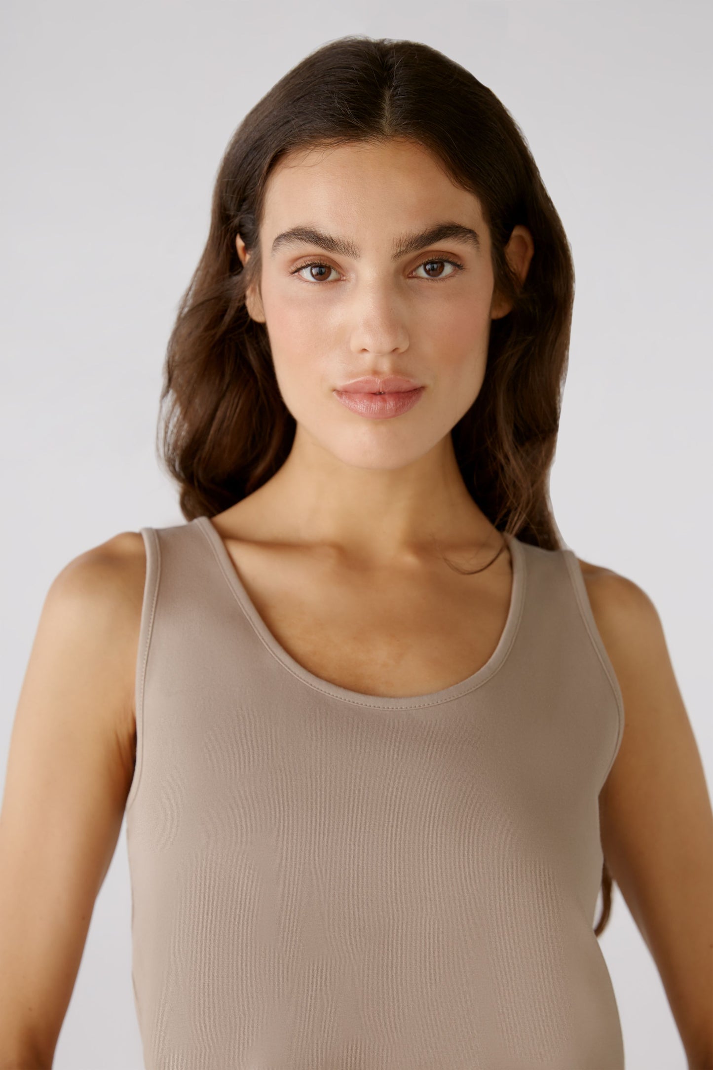 Top - 0079828