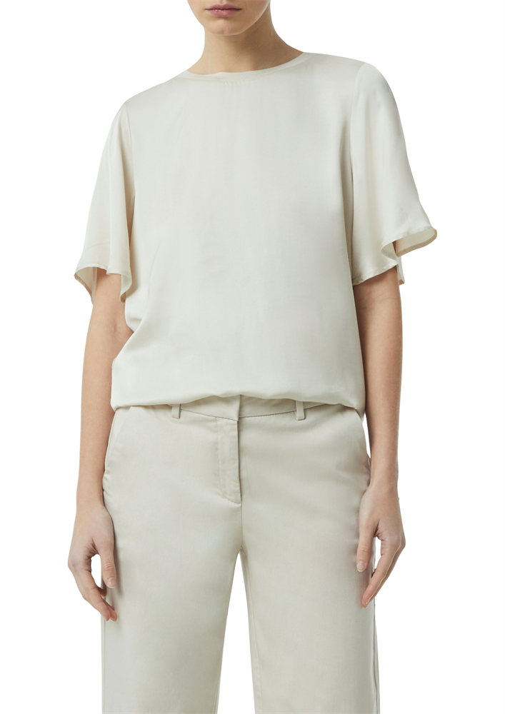 T-Shirt - 2168389
