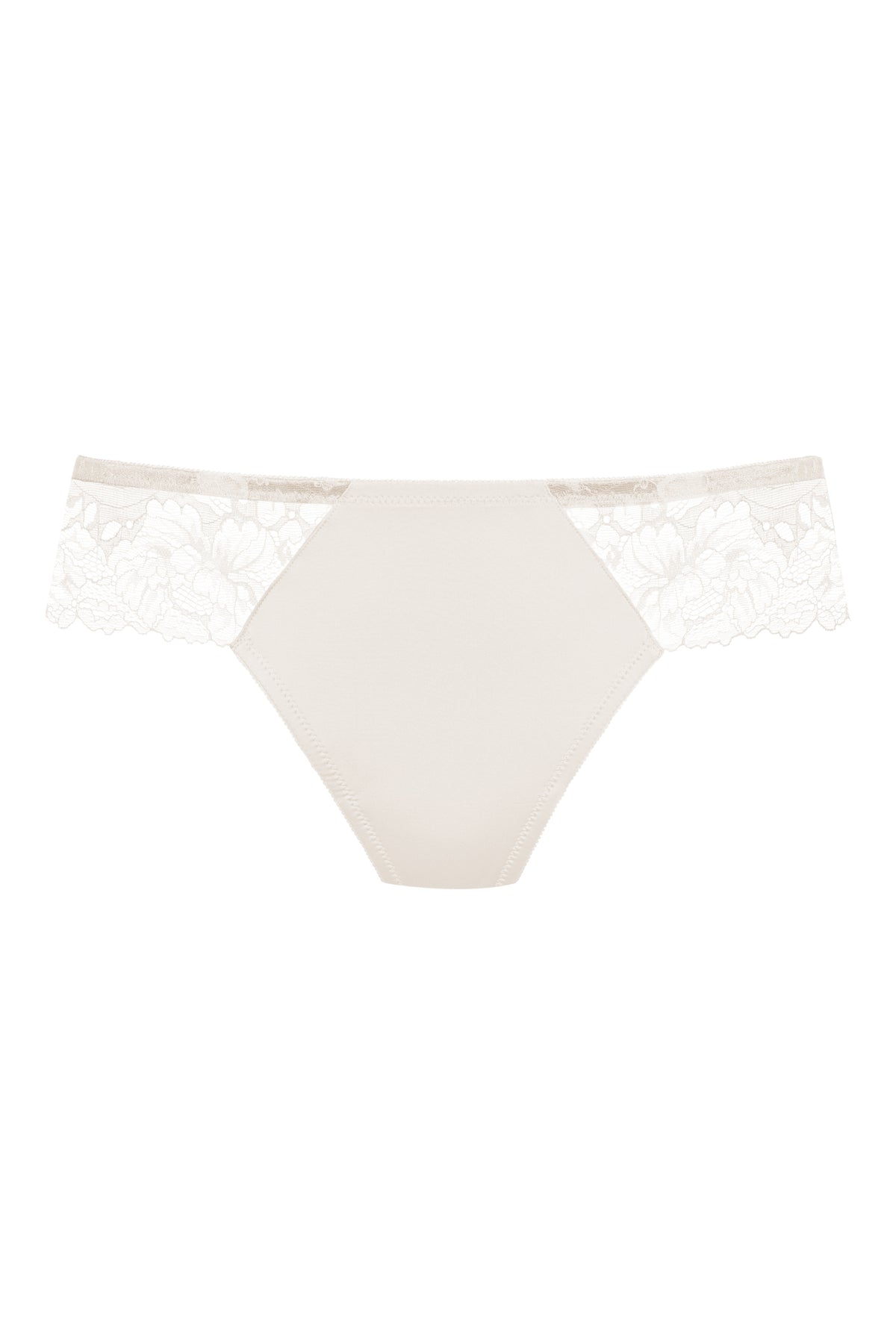 Stringpants - 79282