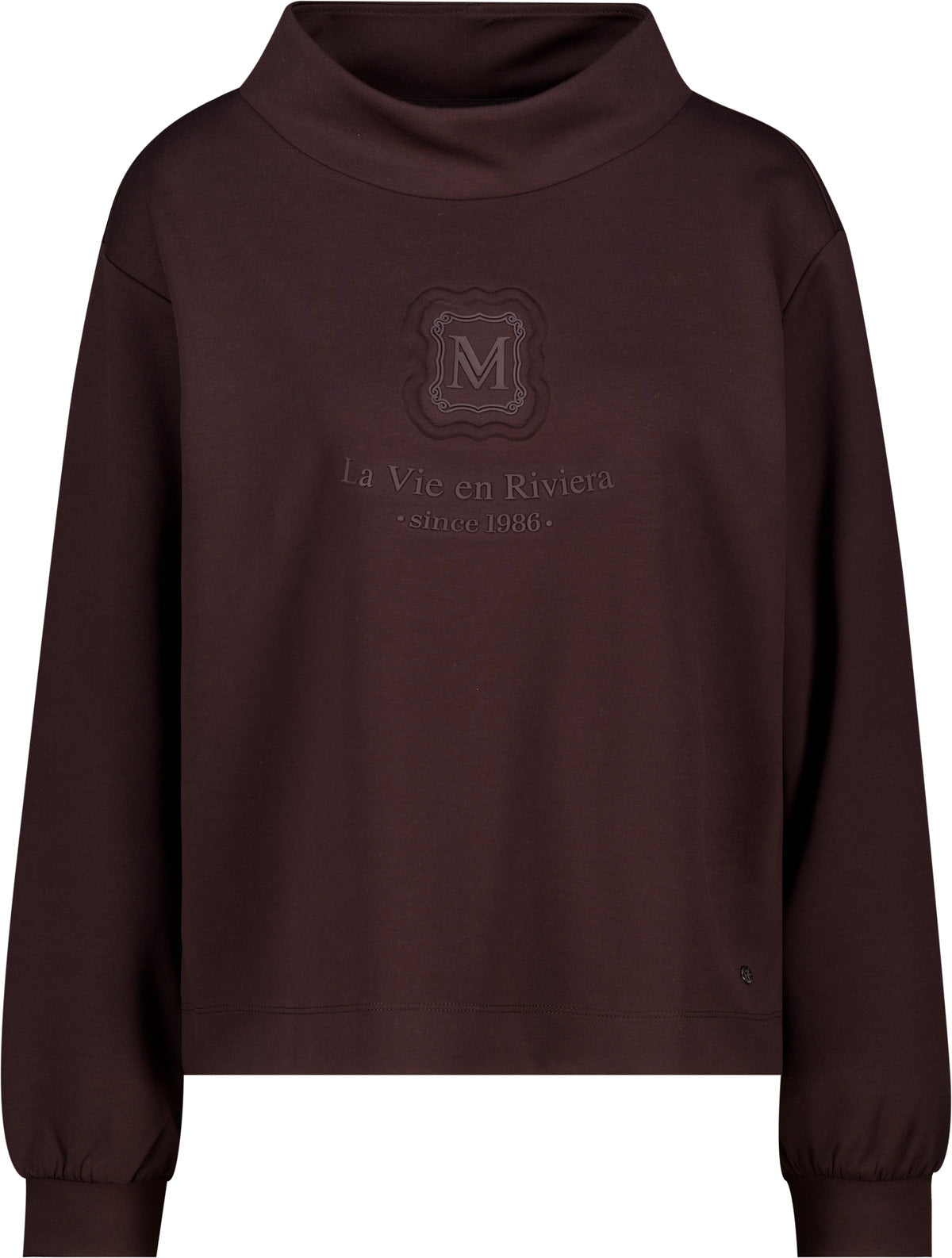 Pullover - 809860