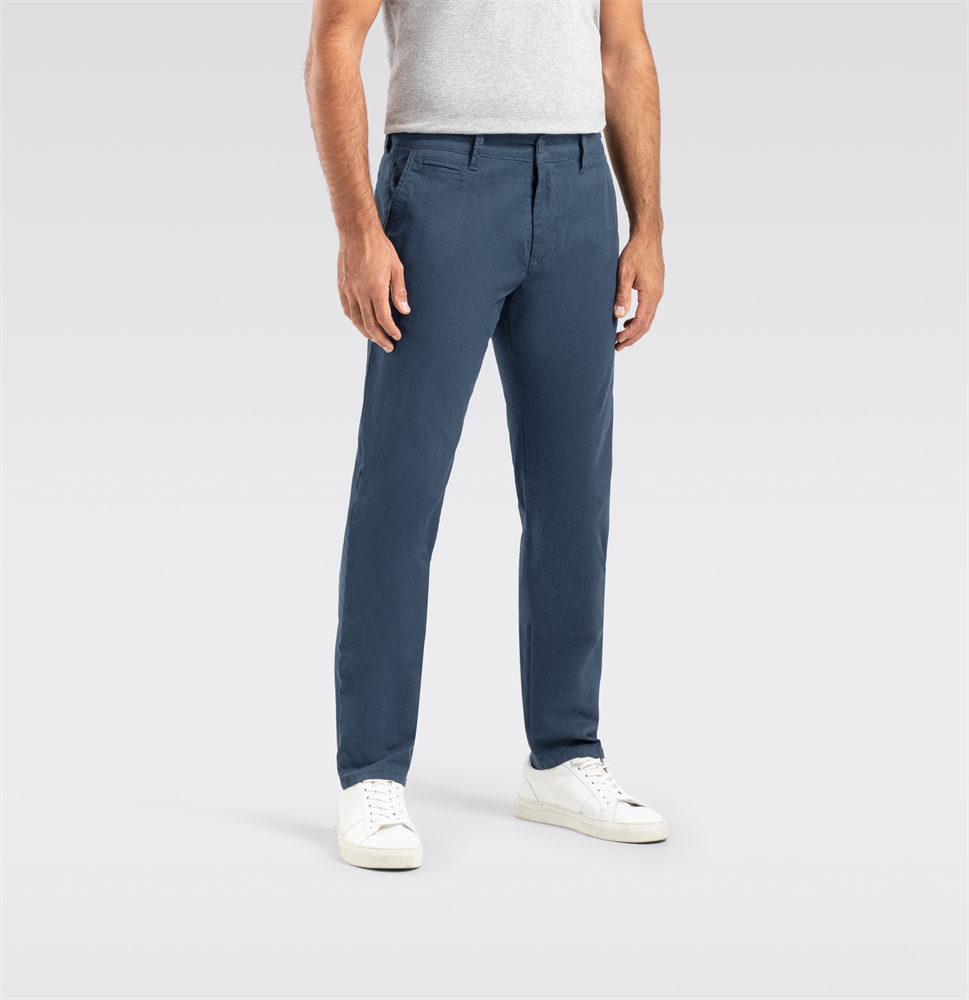 Lennox - 0646L633201