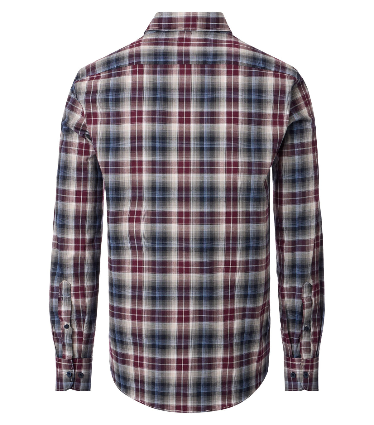 Kent Casual Fit - 454485500