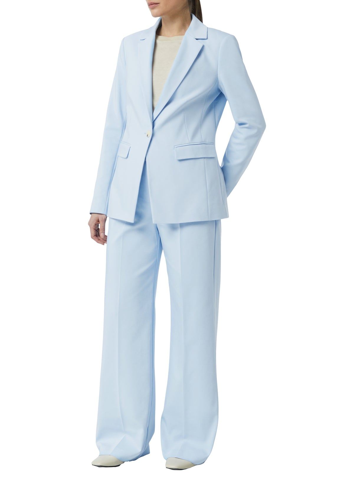 Indoor-Blazer - 2161940