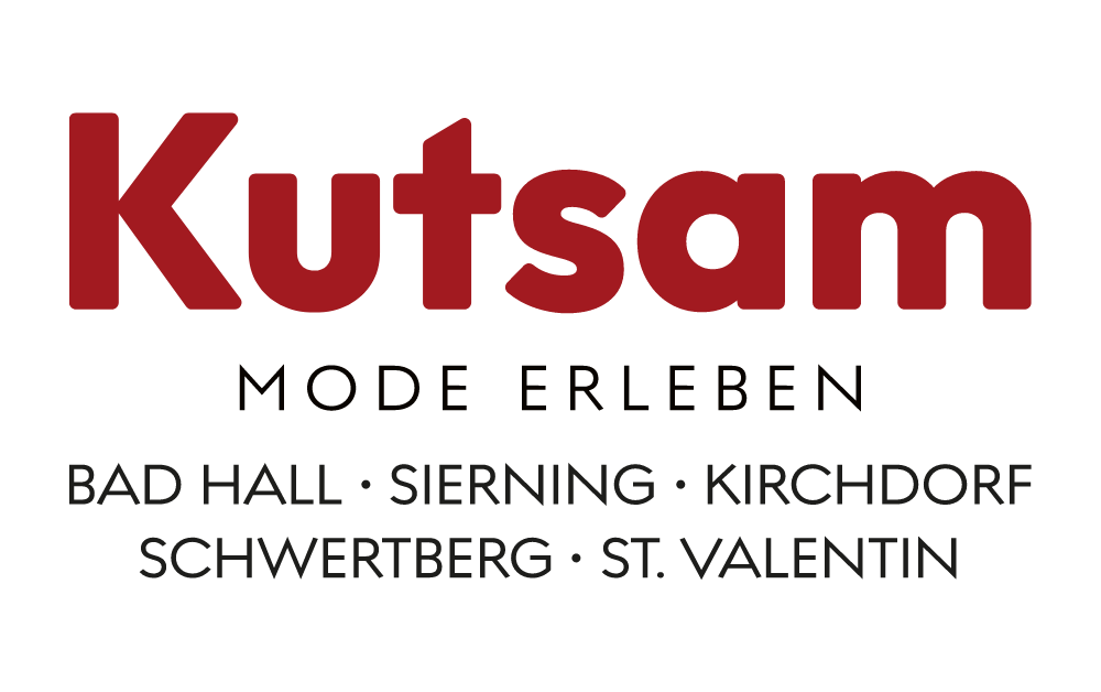 Modehaus Kutsam