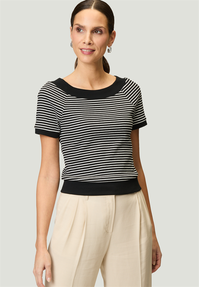 zero T-Shirt / Top - 1010002357