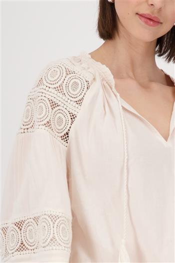 Bluse - 409777