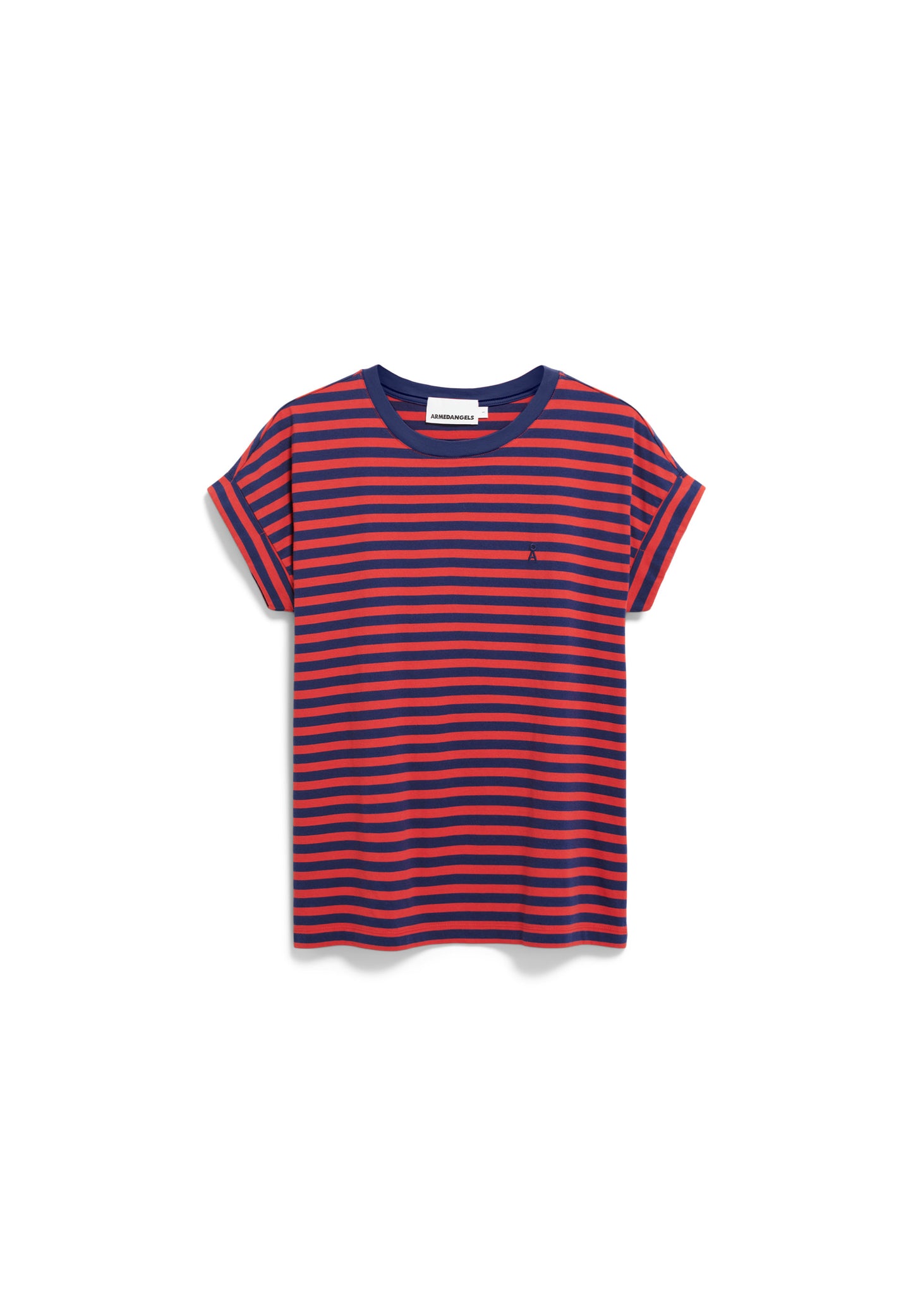 IDAARA STRIPES - 30006406