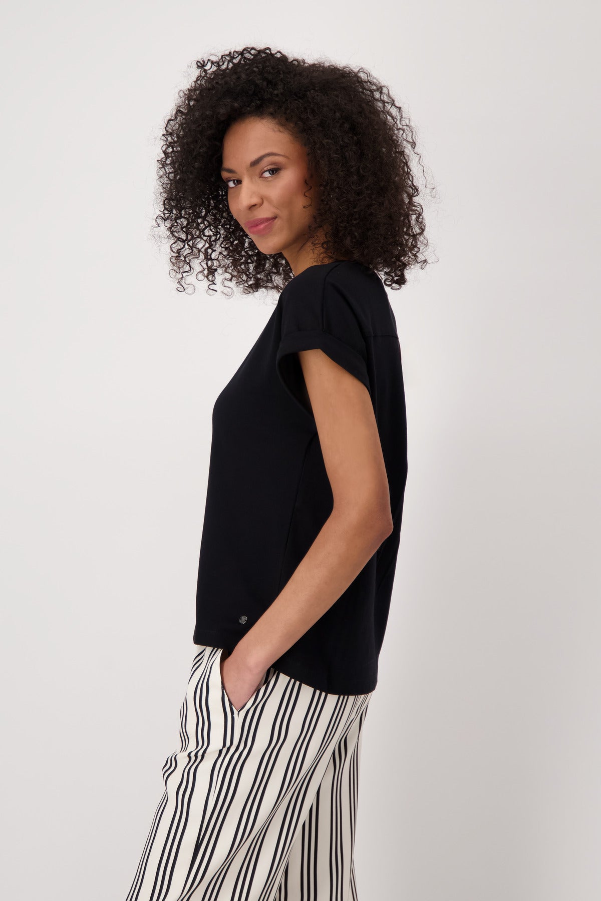T-Shirt - 409885