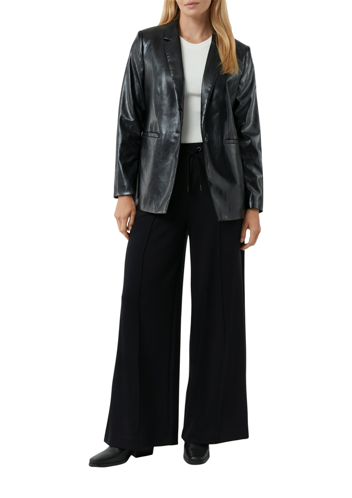 Indoor-Blazer - 2173717