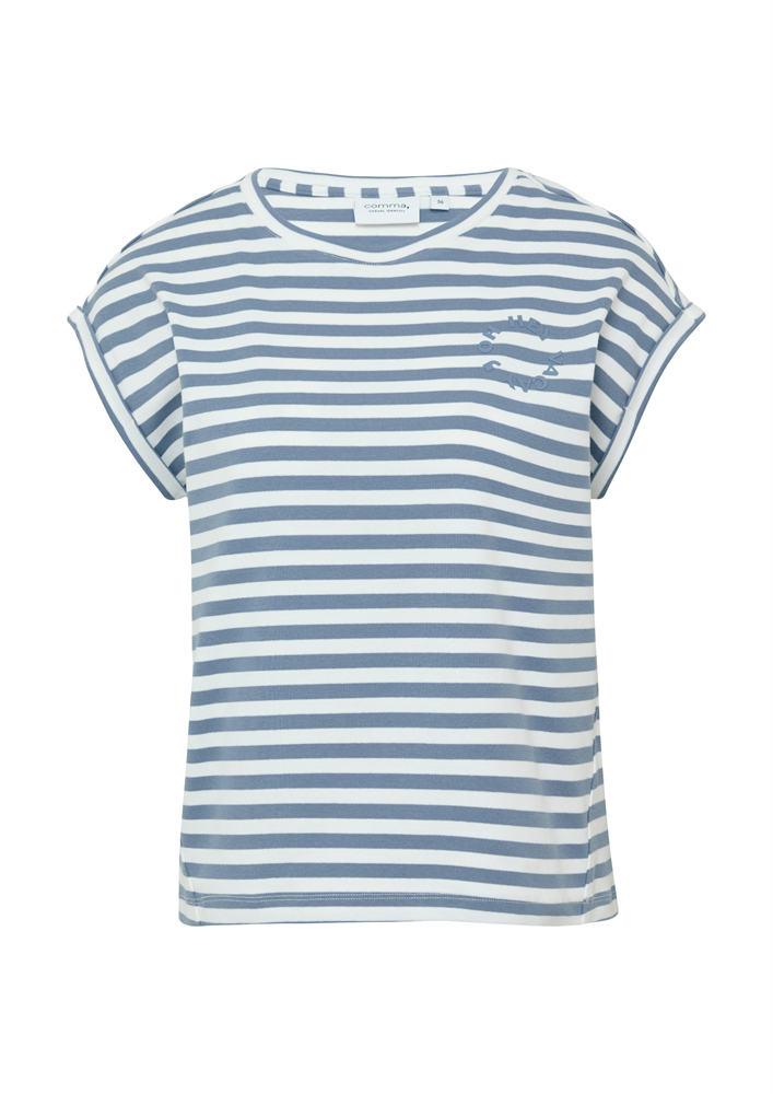 T-Shirt - 2165722