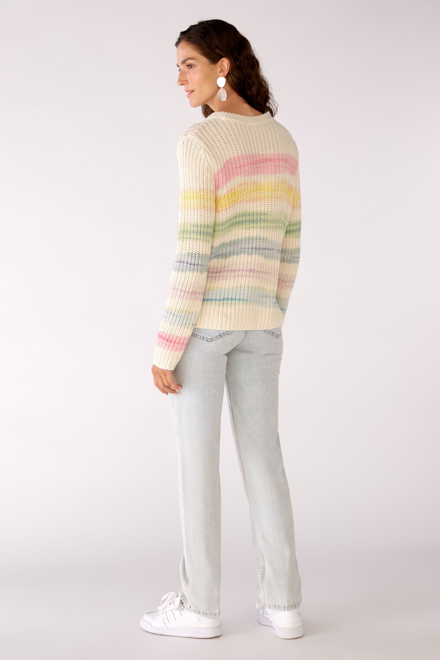 Pullover - 0077932