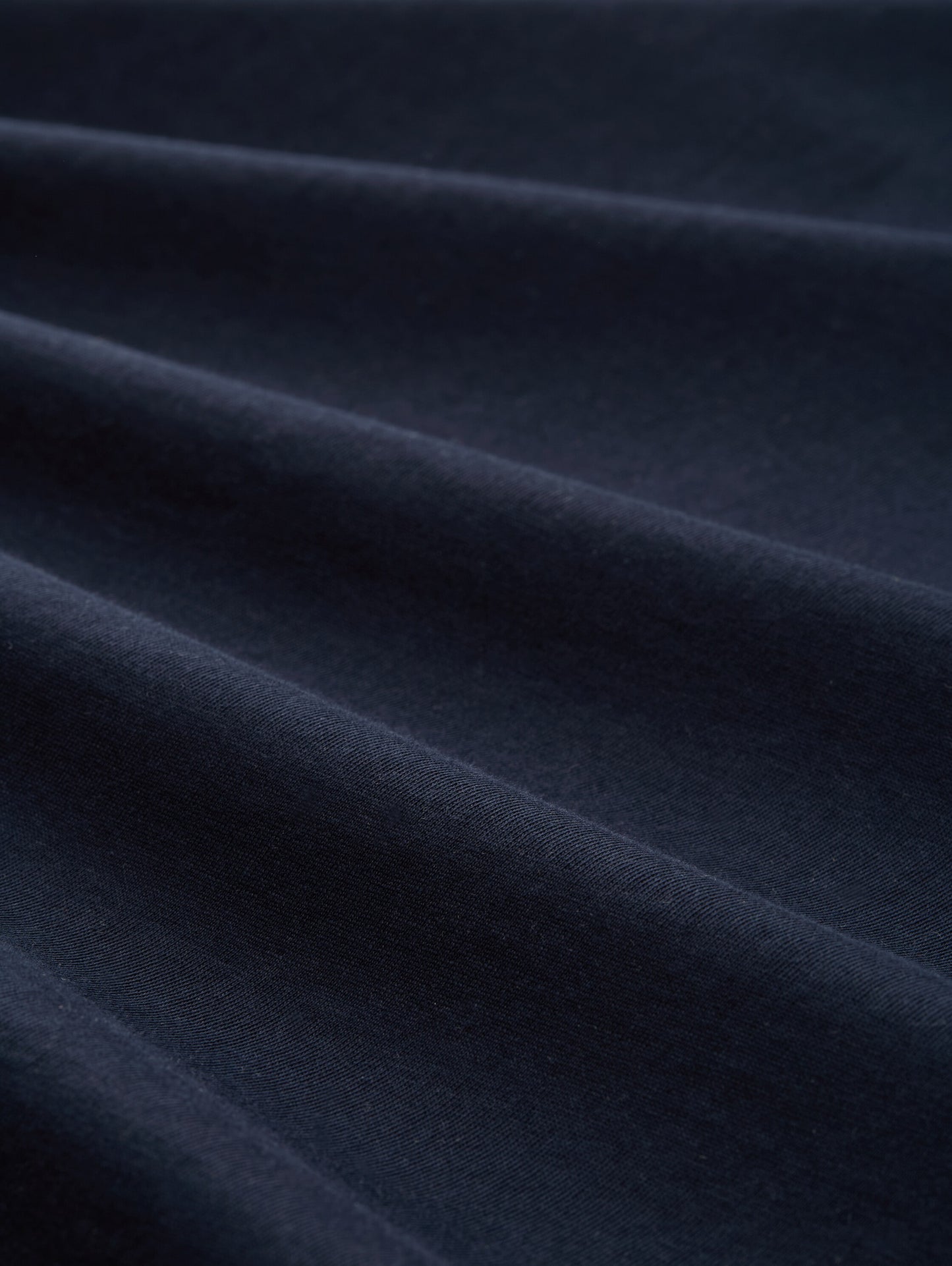 T-shirt basic crew neck - 1045534