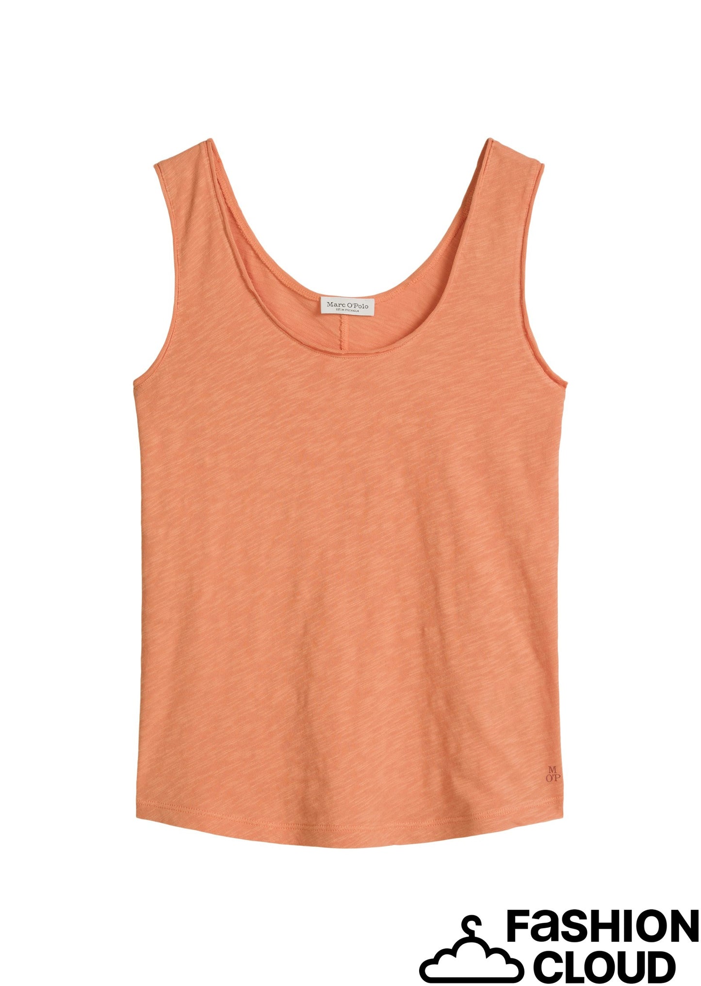 Jersey T-Shirts Sleeveless - 5000014109