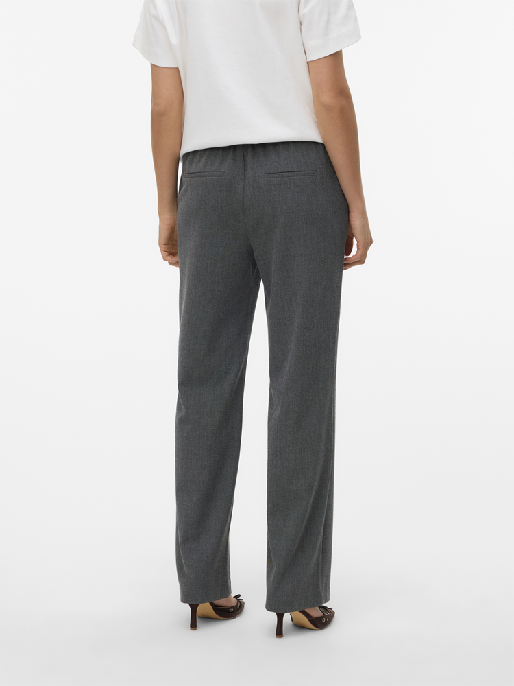 VMMAYA KIARA MW STRAIGHT PANT NOOS - 10331956