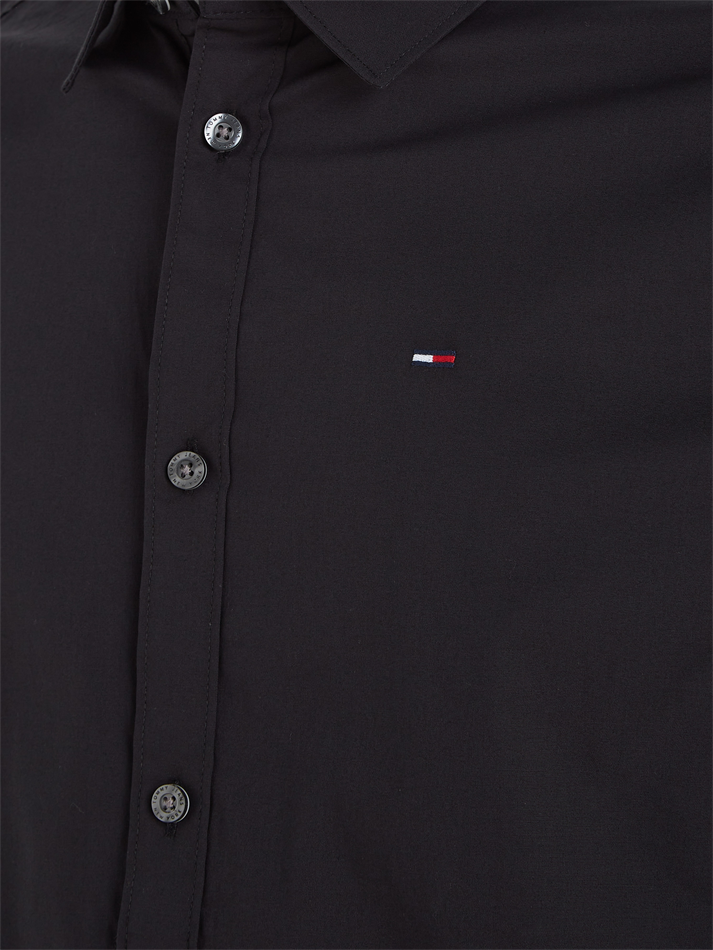 TJM ORIGINAL STRETCH SHIRT - DM0DM04405