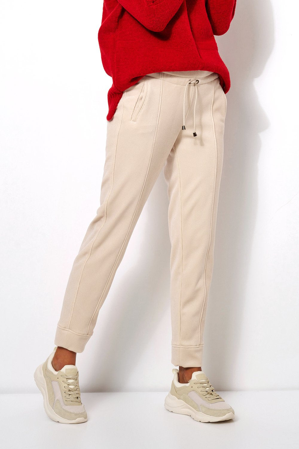 Sue Chic Ankle - 31-04/1805-16