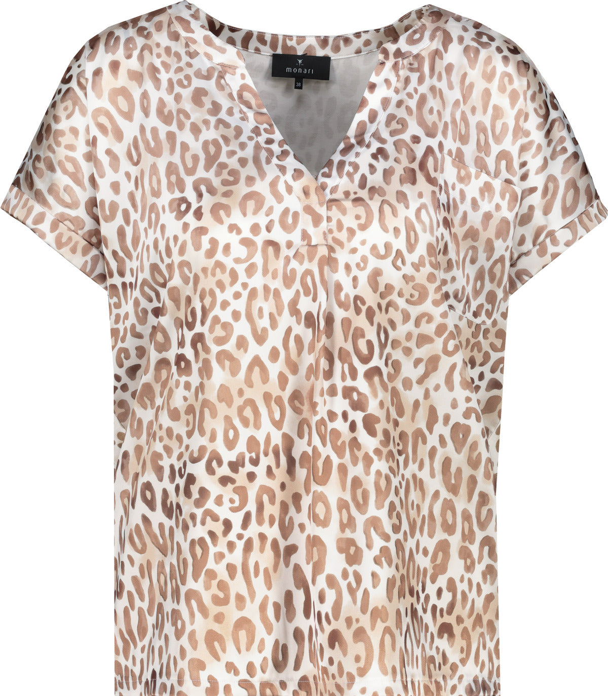Bluse - 409847