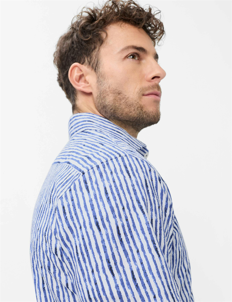 STYLE.HARDY S - 74-0066 74421200