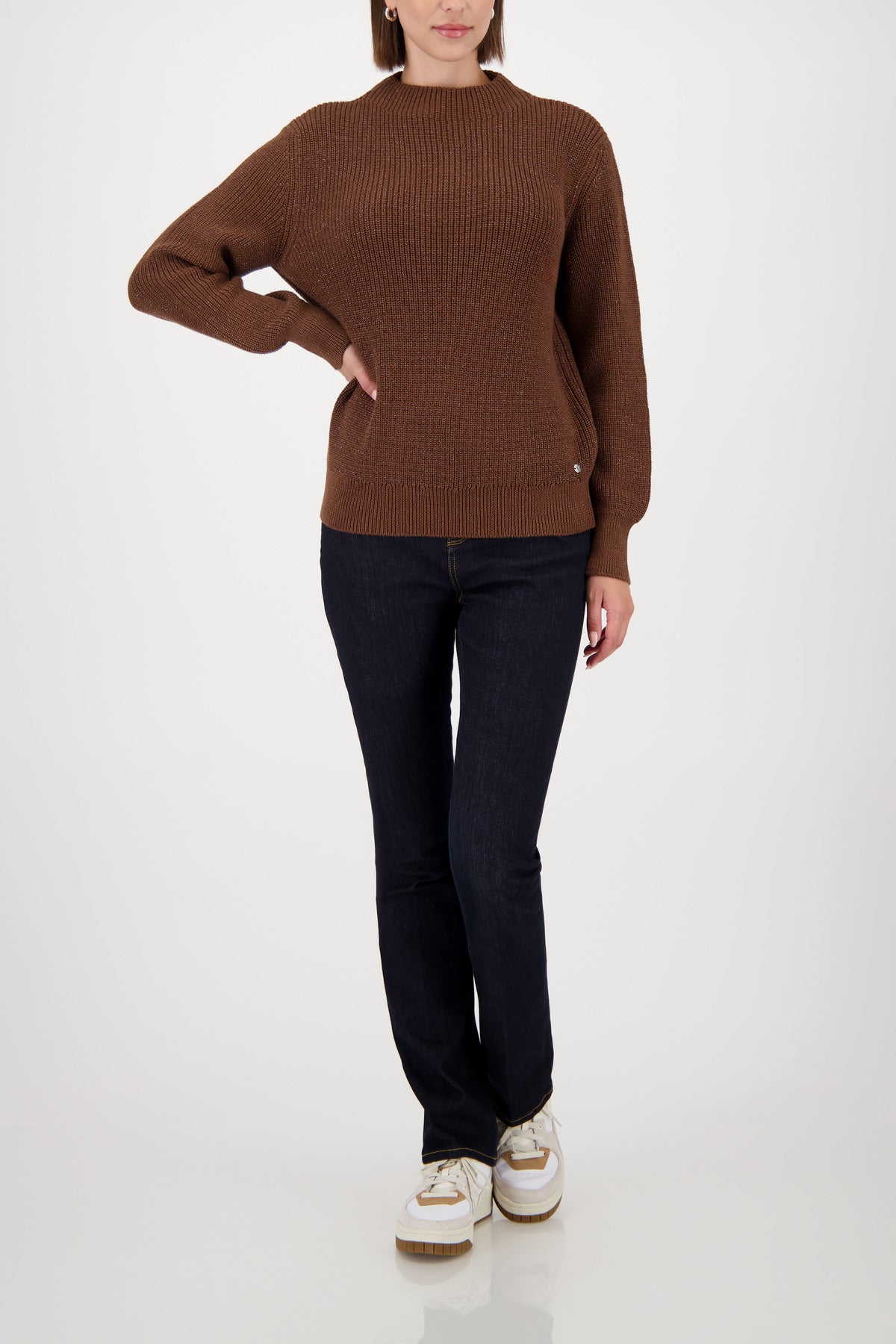Pullover - 809610