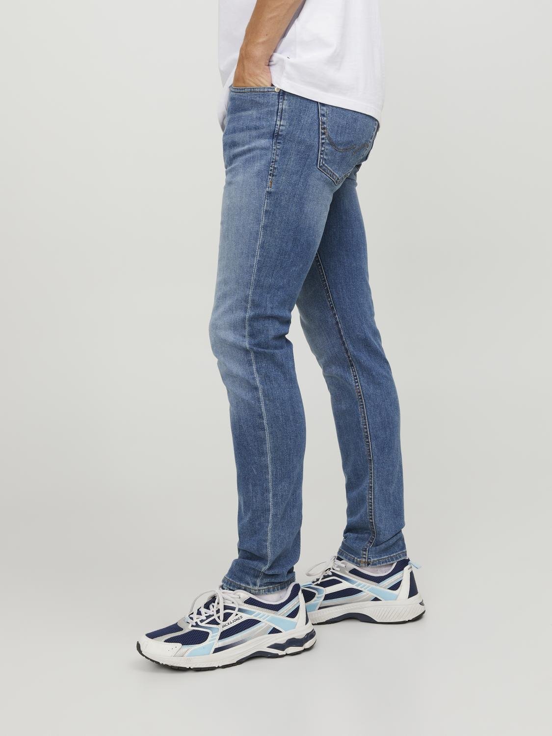 JJIGLENN JJORIGINAL AM 815 NOOS - 12157416