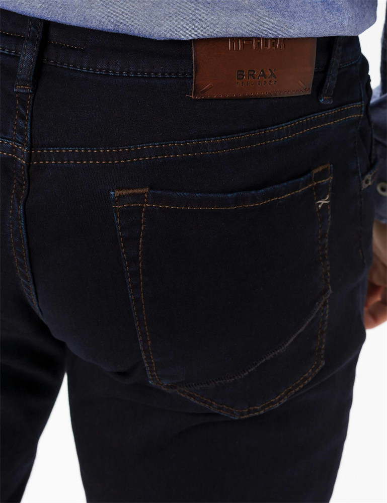 STYLE.CHUCK - 80-6450 07963020